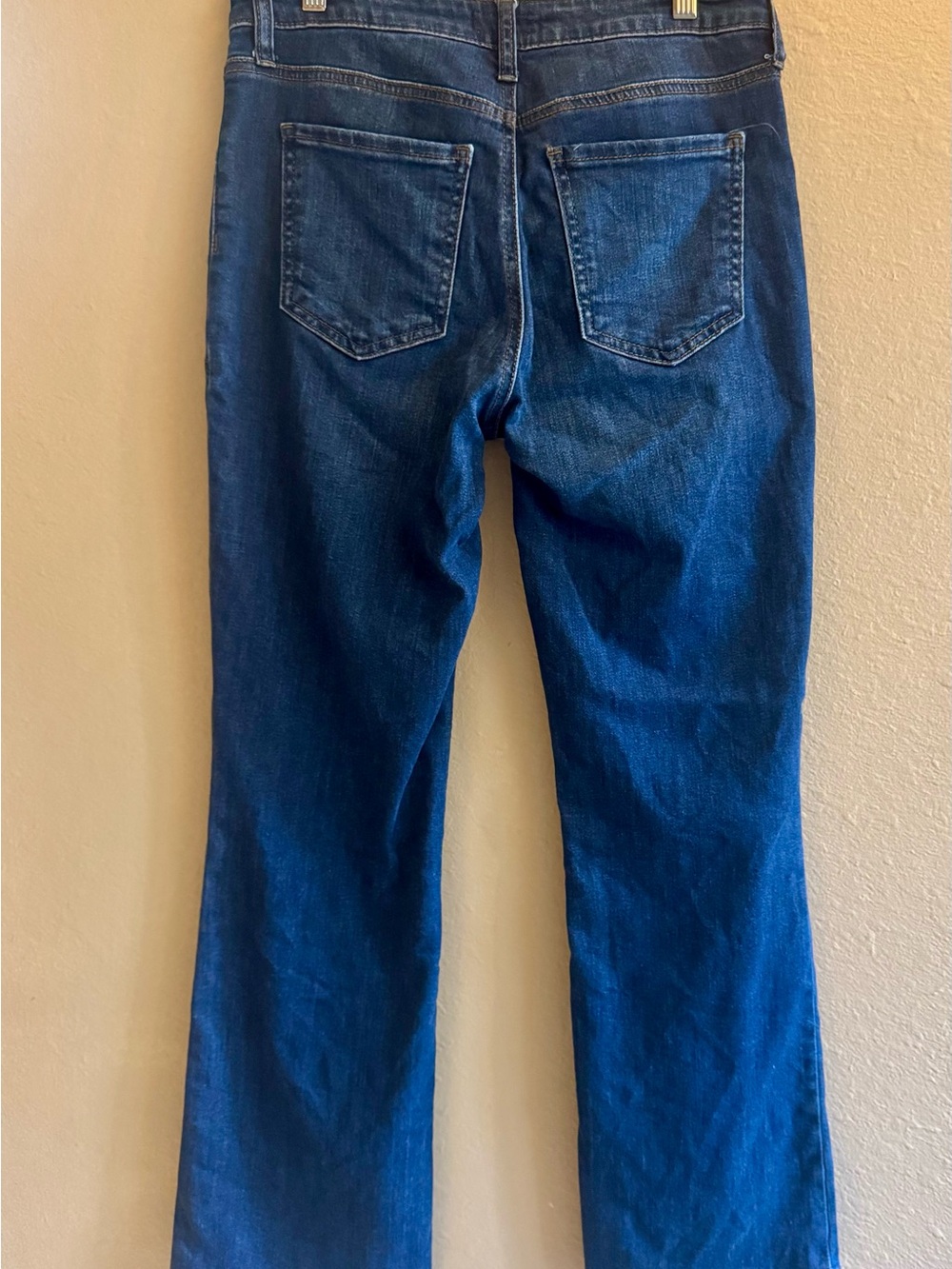 Kut from the Kloth High-Rise Jeans - Picture 5 of 12